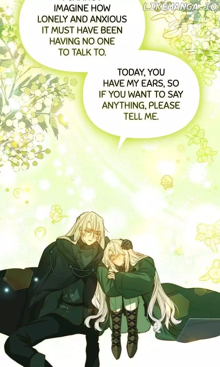 Manga page 69