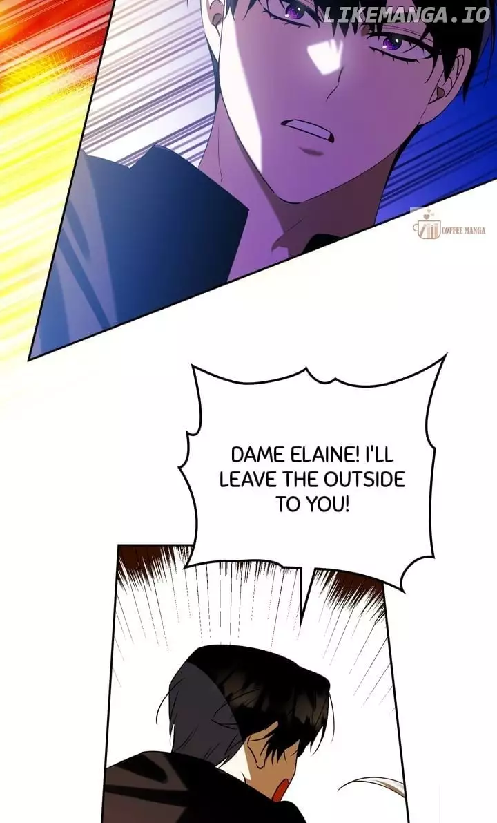 Manga page 40