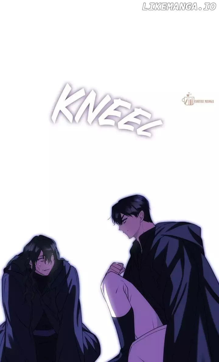 Manga page 49