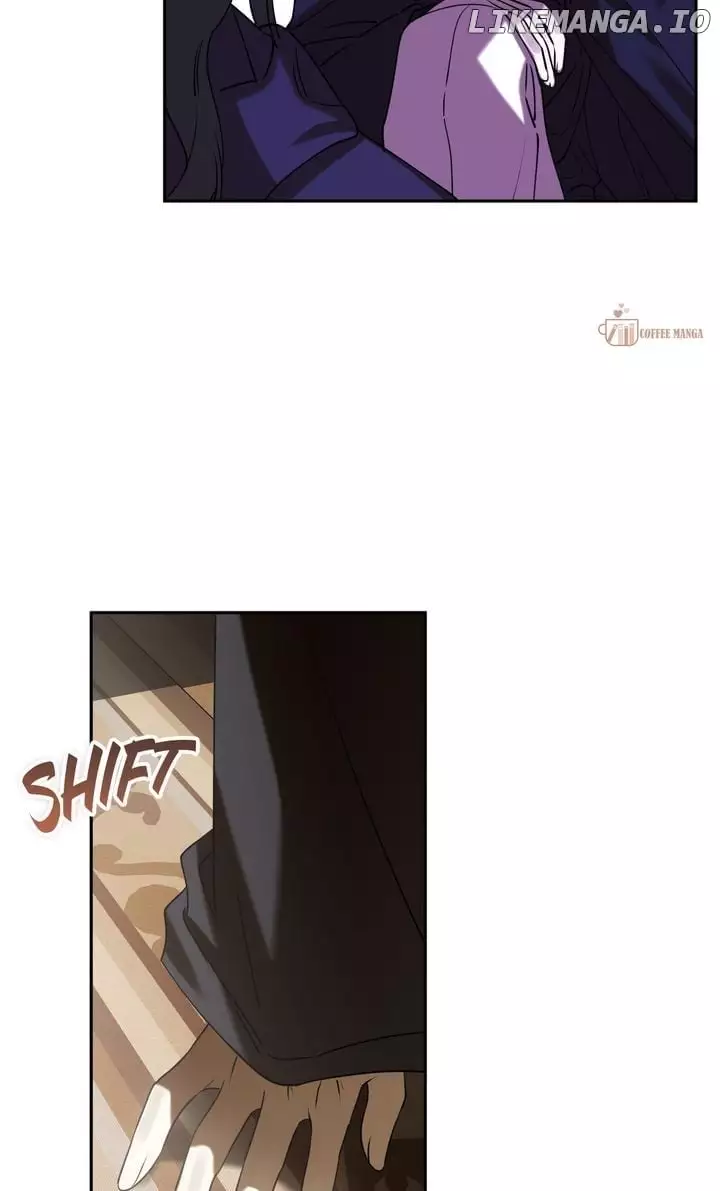 Manga page 57