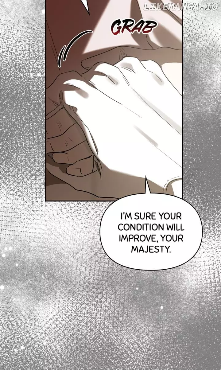 Manga page 38