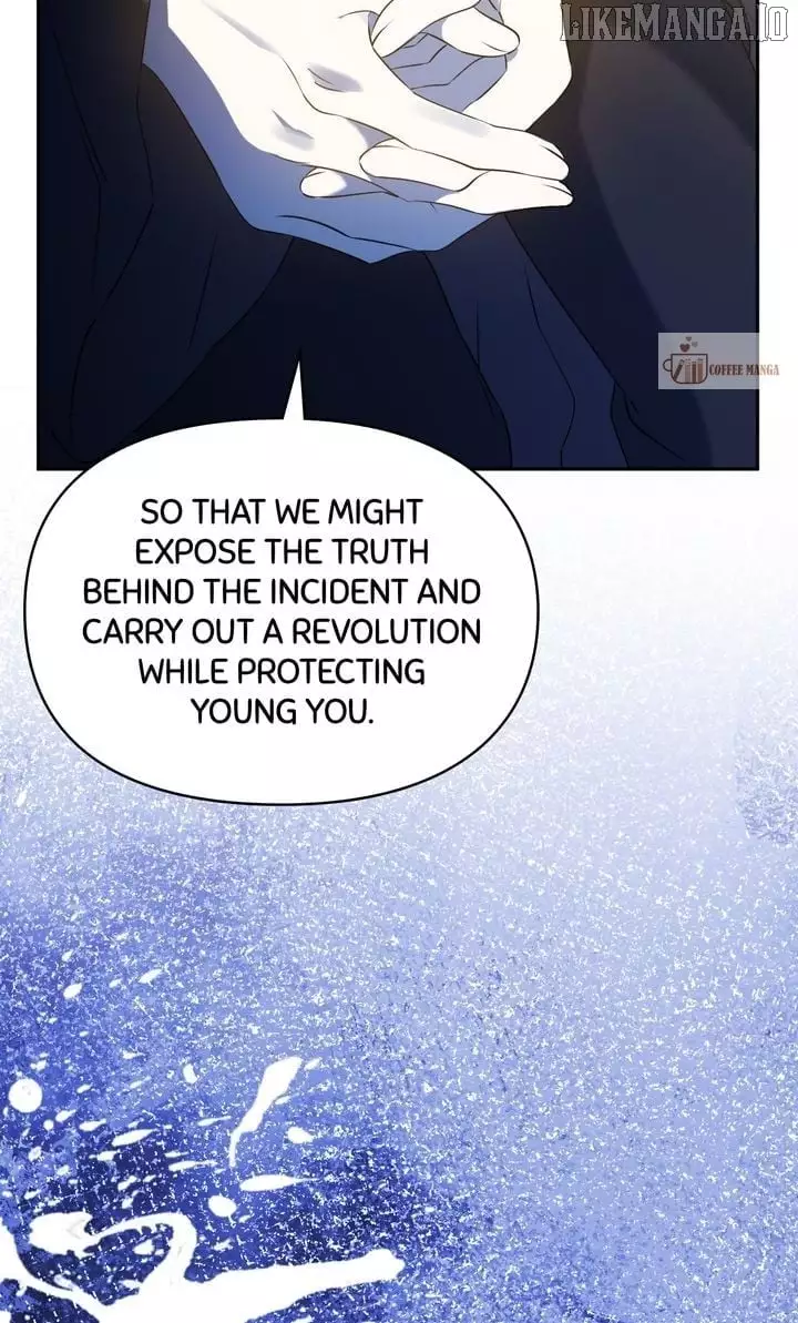 Manga page 24