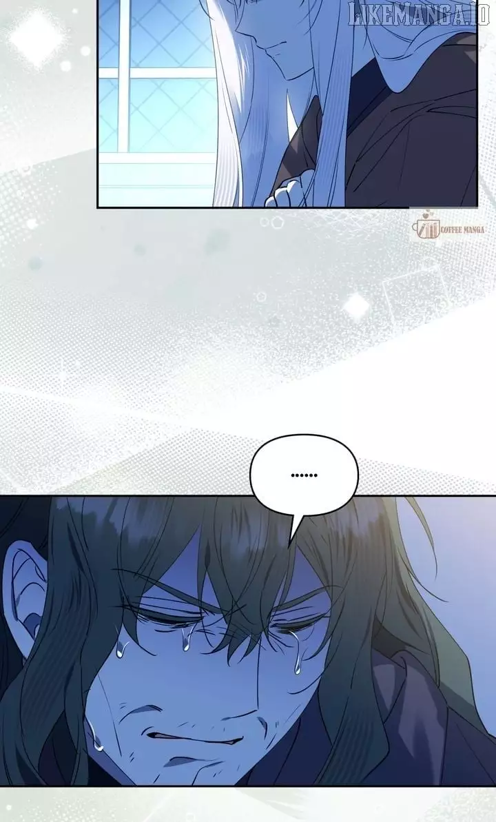 Manga page 40