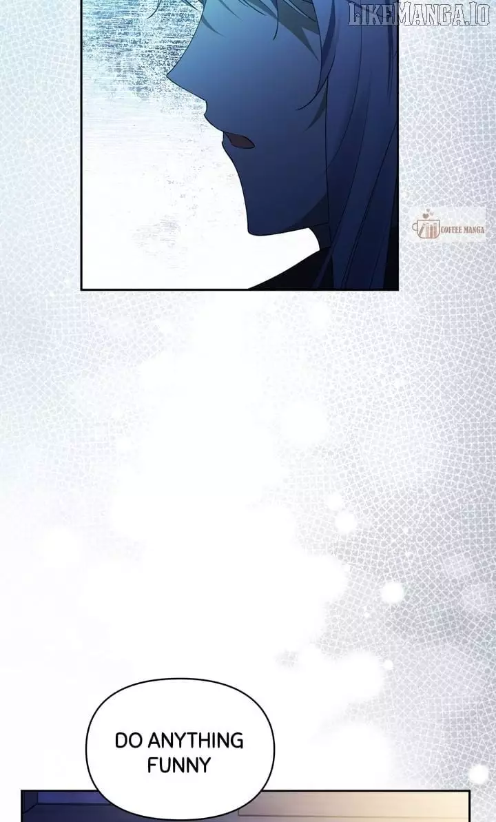Manga page 52