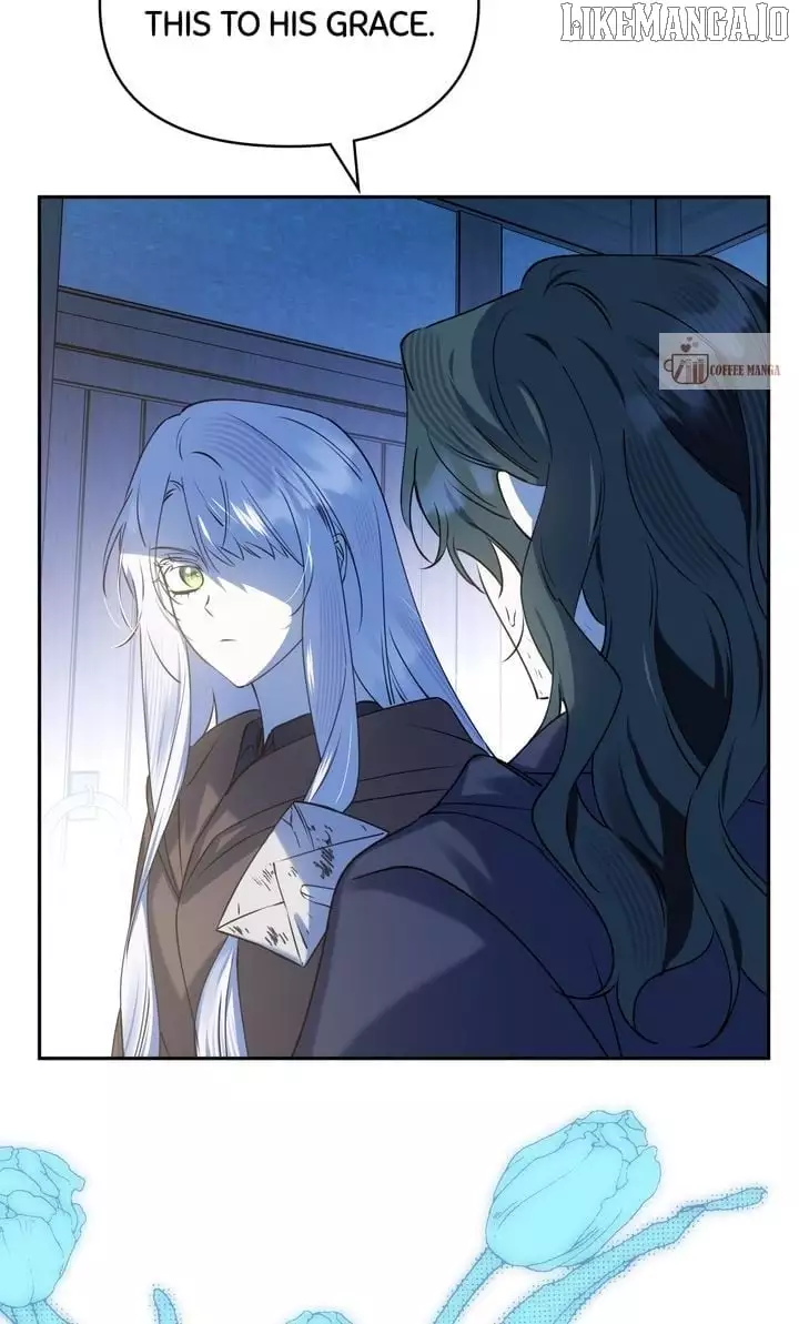 Manga page 58