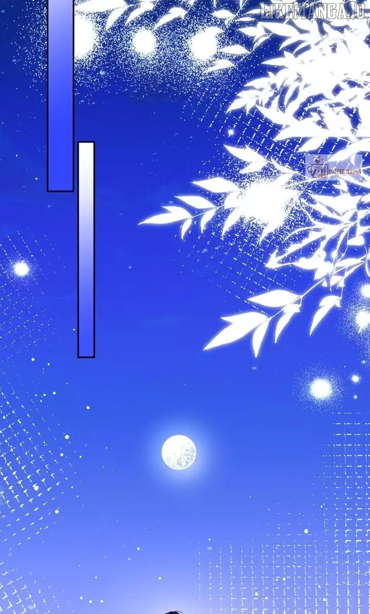 Manga page 61