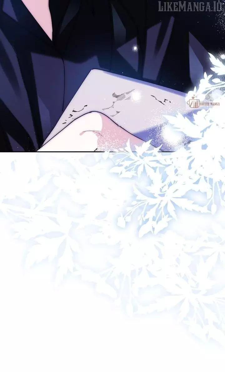 Manga page 79