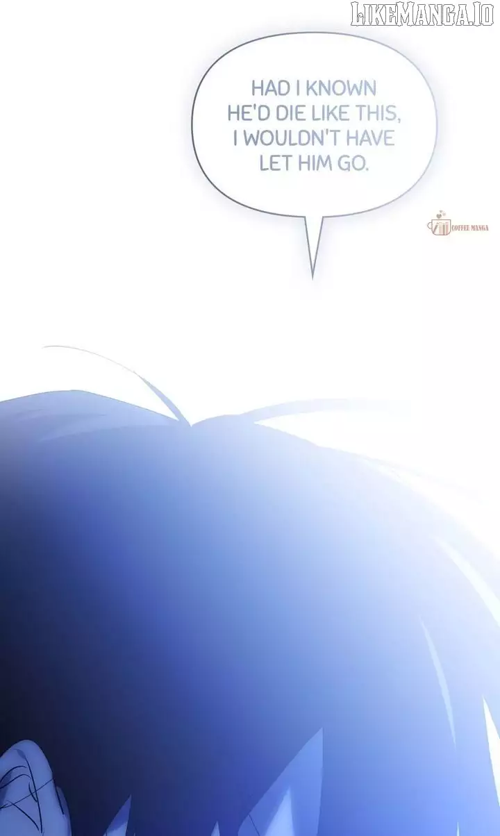 Manga page 32