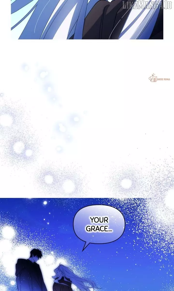 Manga page 35