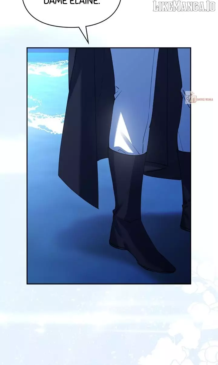 Manga page 45