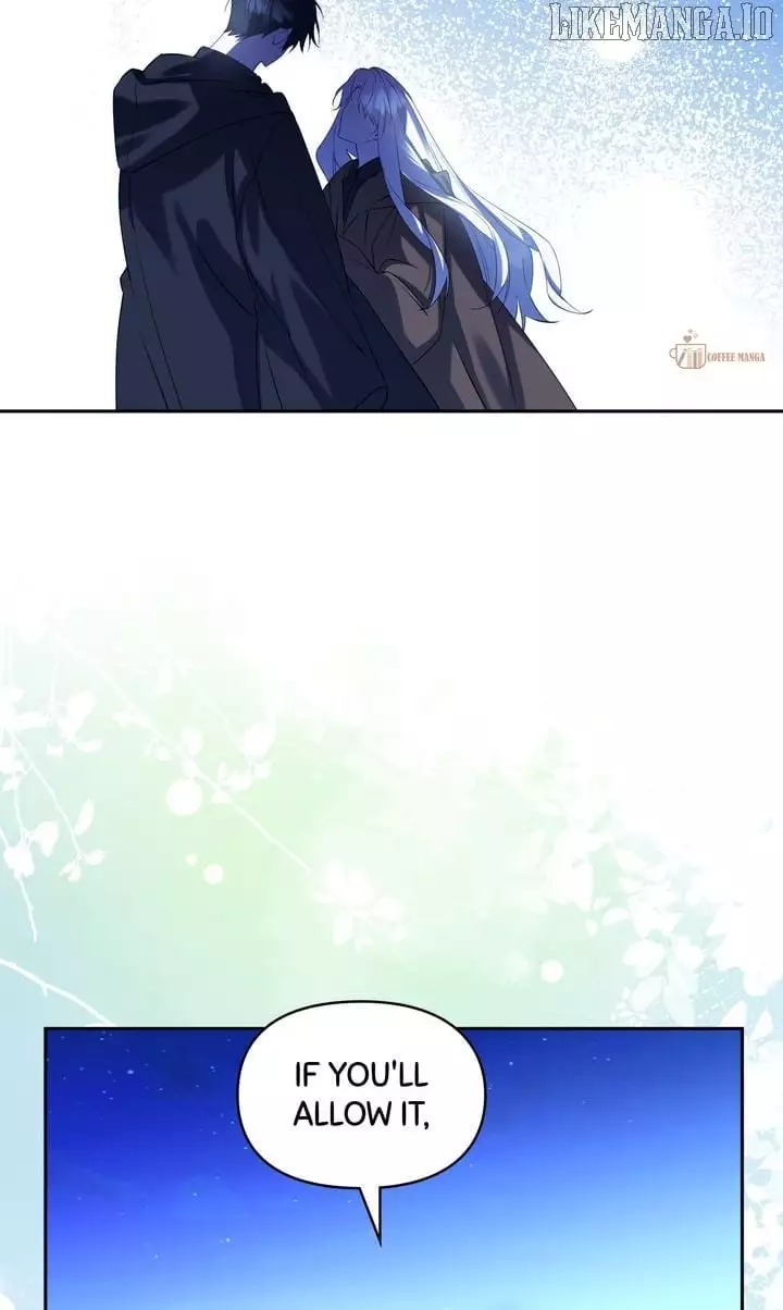Manga page 54