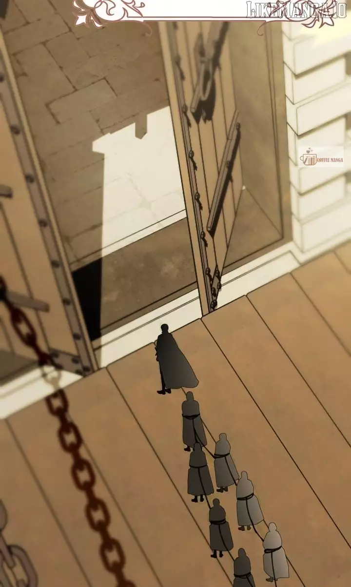 Manga page 63