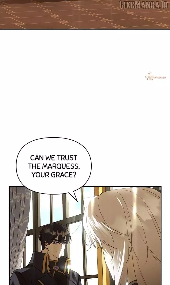 Manga page 33