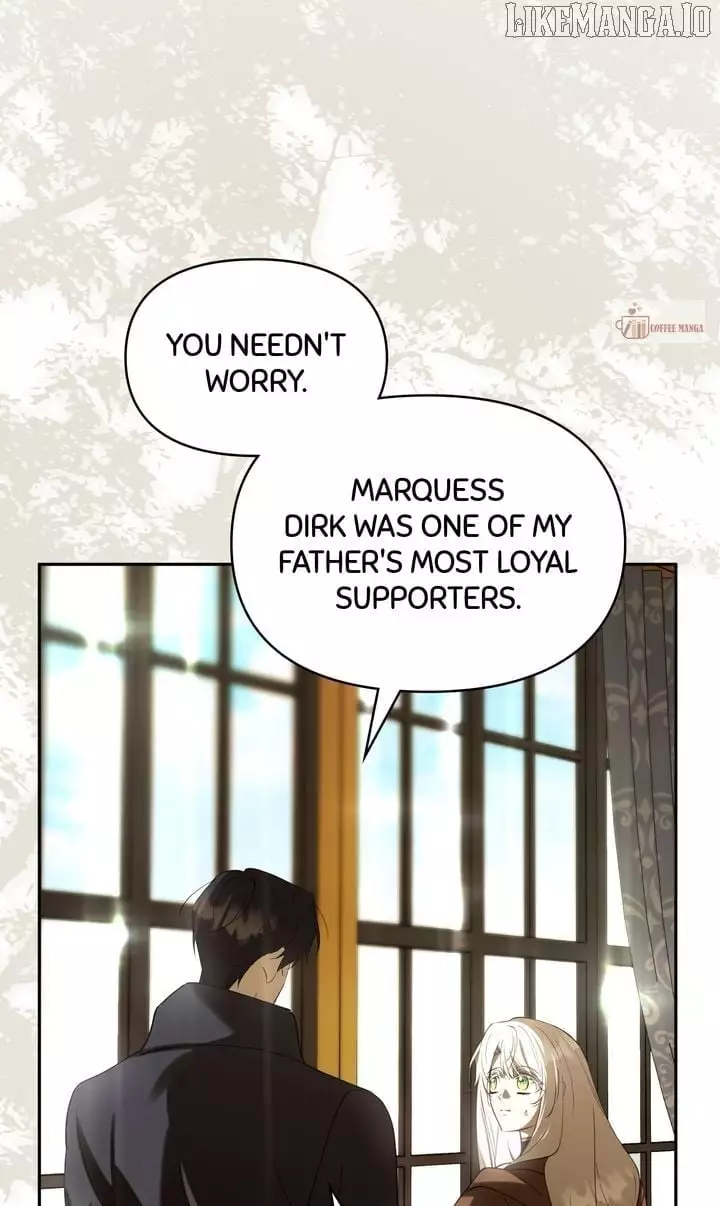 Manga page 35