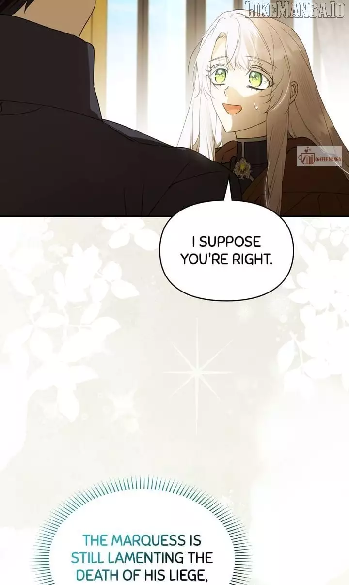 Manga page 37