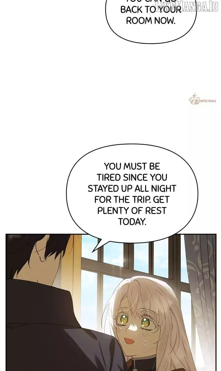 Manga page 40