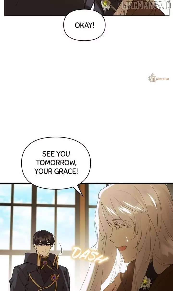 Manga page 41