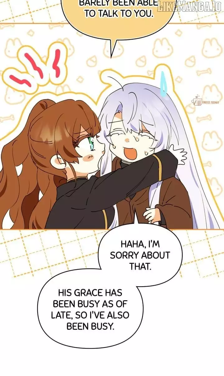 Manga page 49