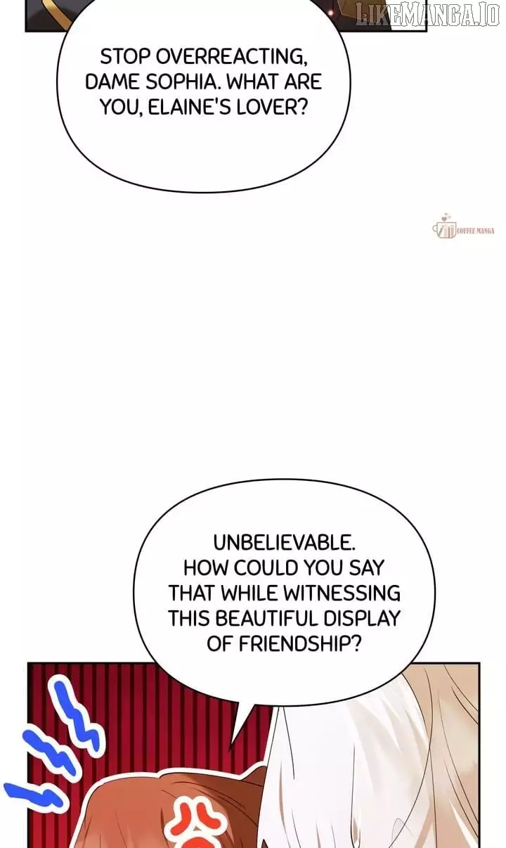 Manga page 51