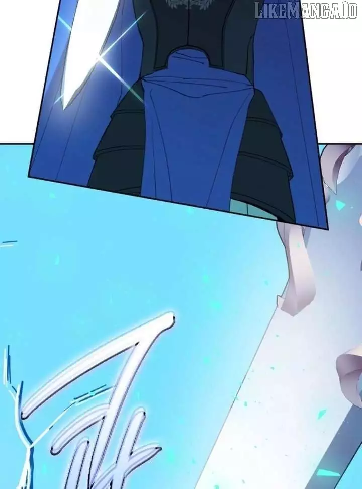 Manga page 103