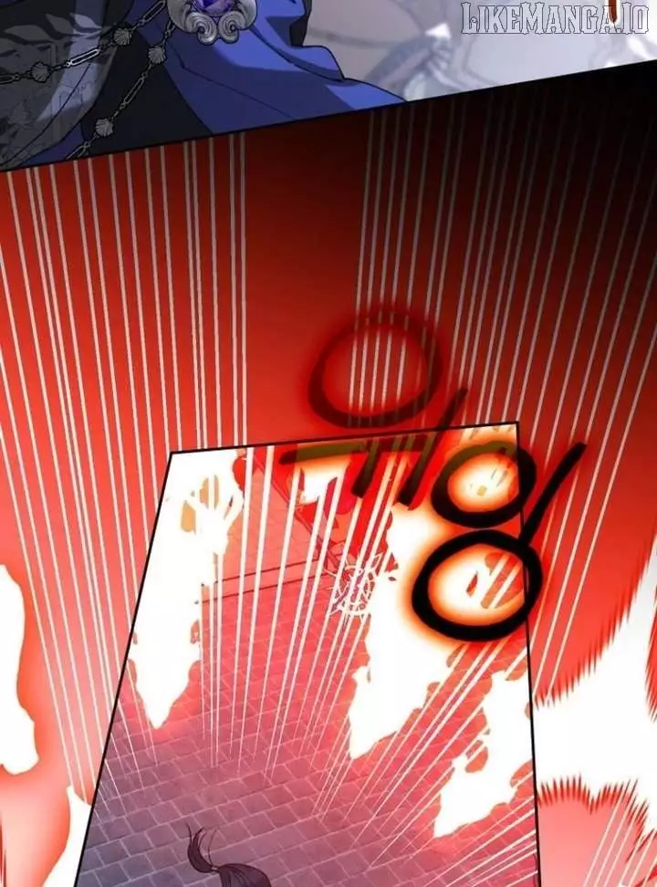 Manga page 35