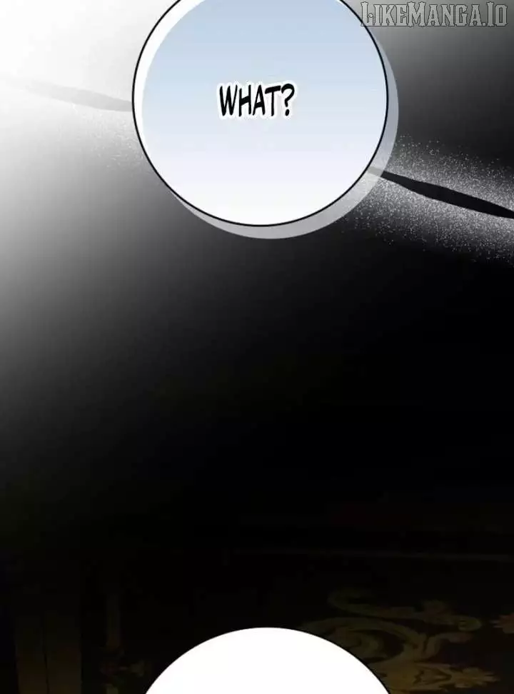 Manga page 63