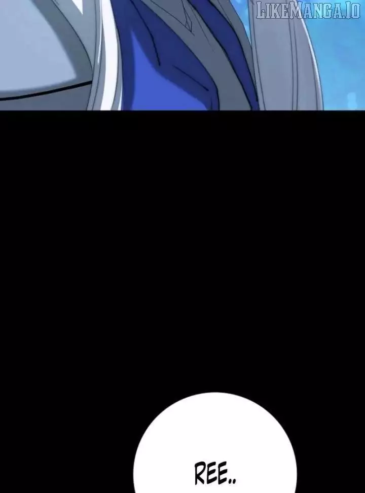 Manga page 76