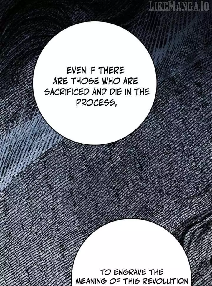 Manga page 80
