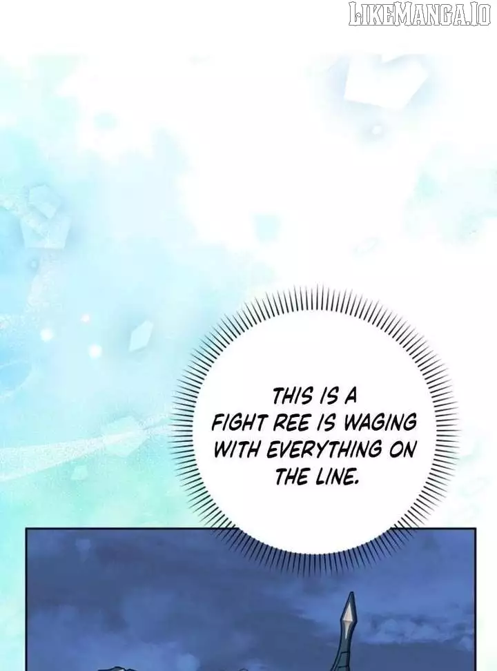 Manga page 84