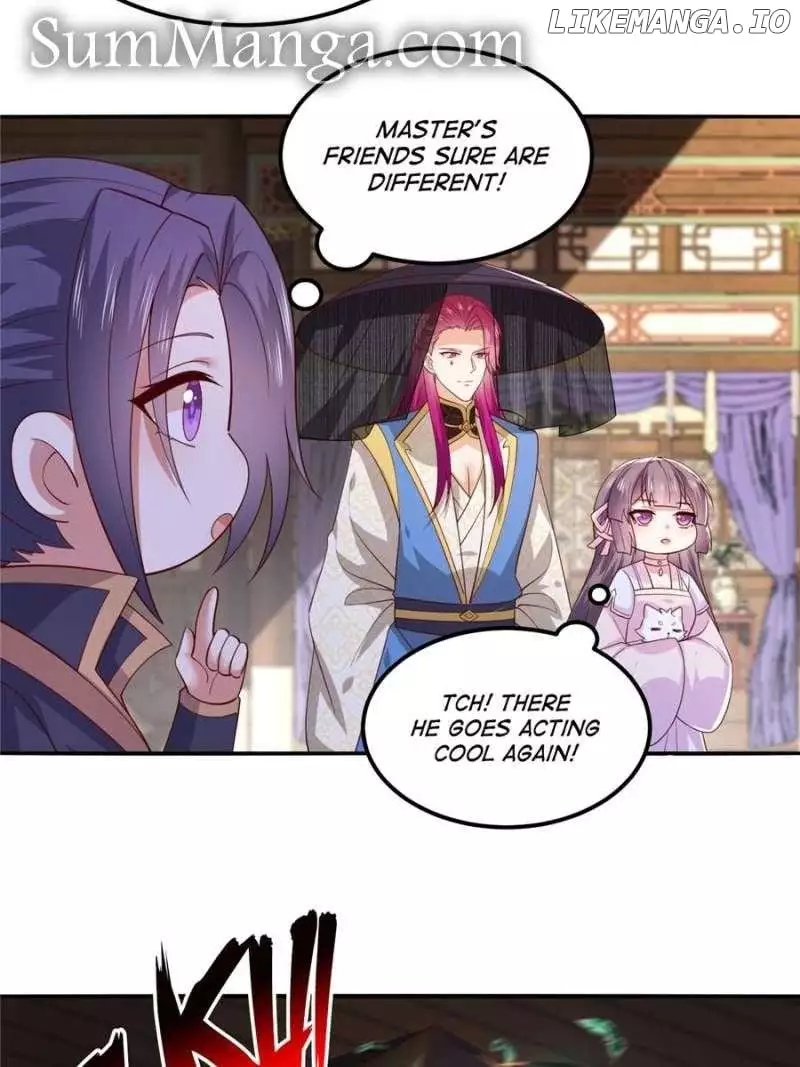 Manga page 23