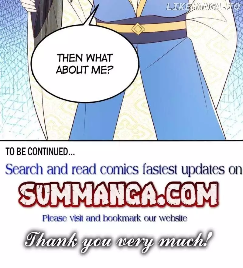 Manga page 28