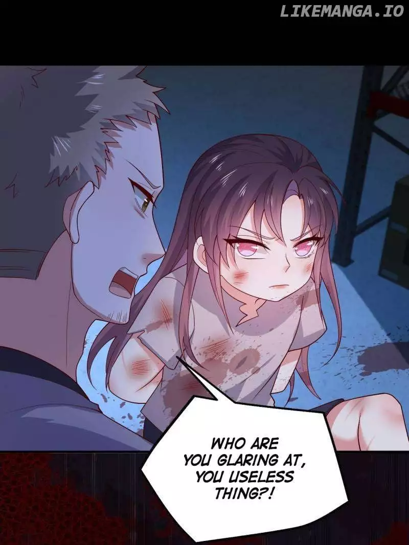 Manga page 22