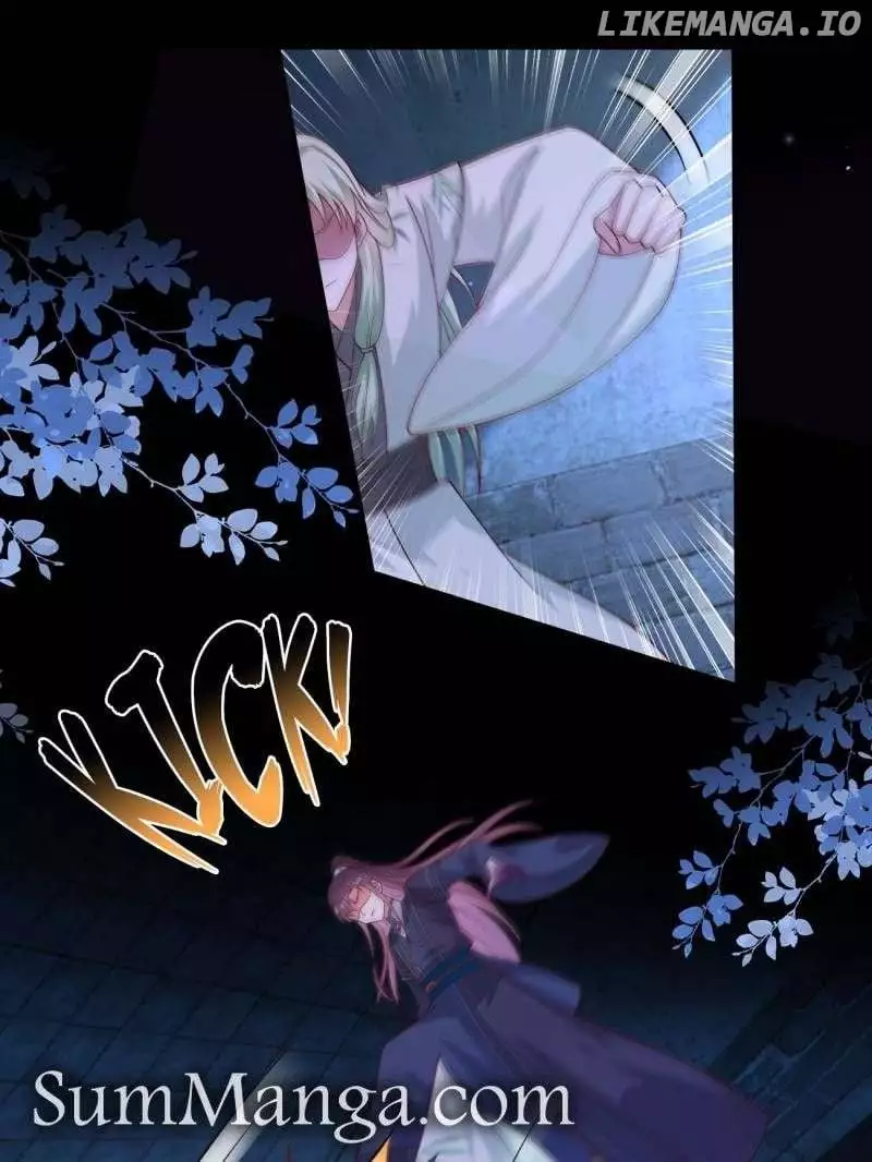 Manga page 24
