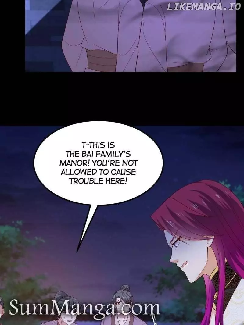 Manga page 27