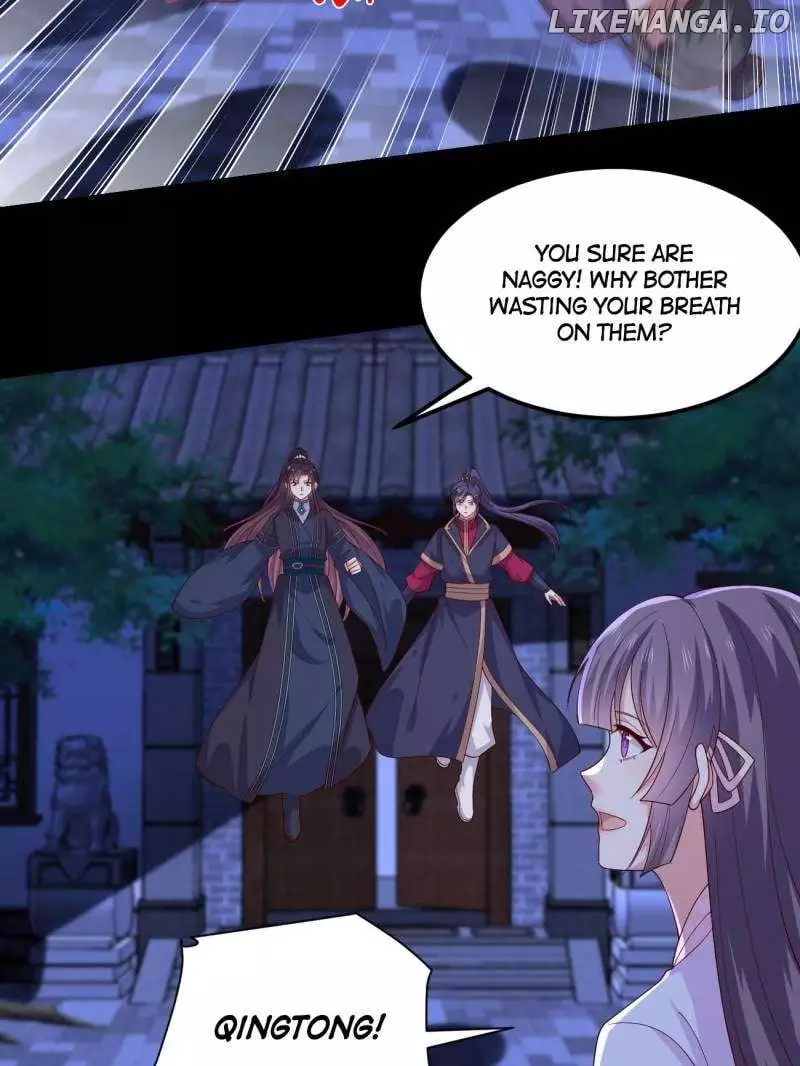 Manga page 30