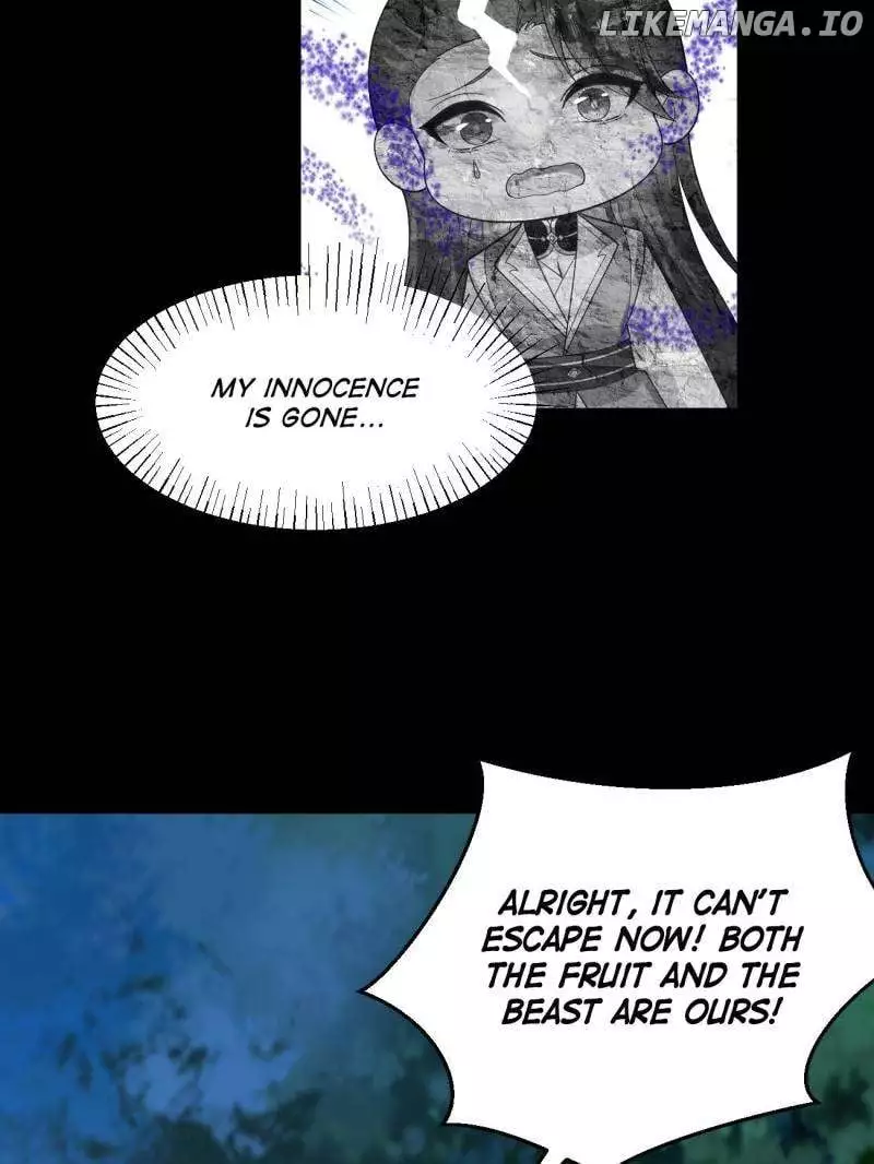 Manga page 30