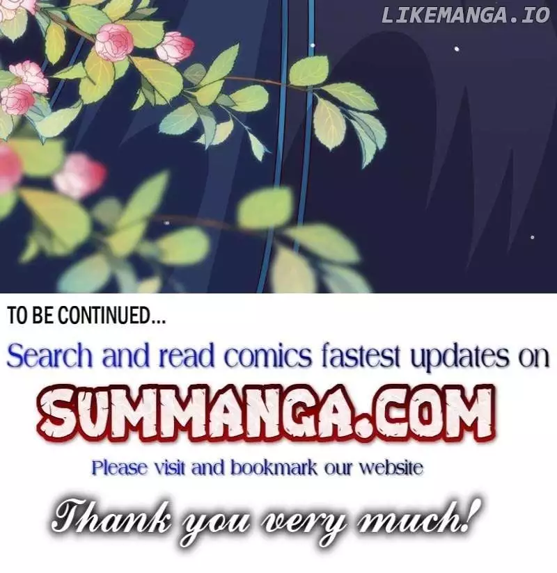 Manga page 44