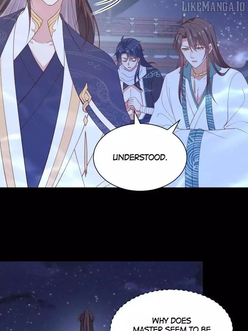 Manga page 32