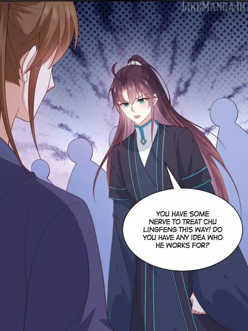 Manga page 25