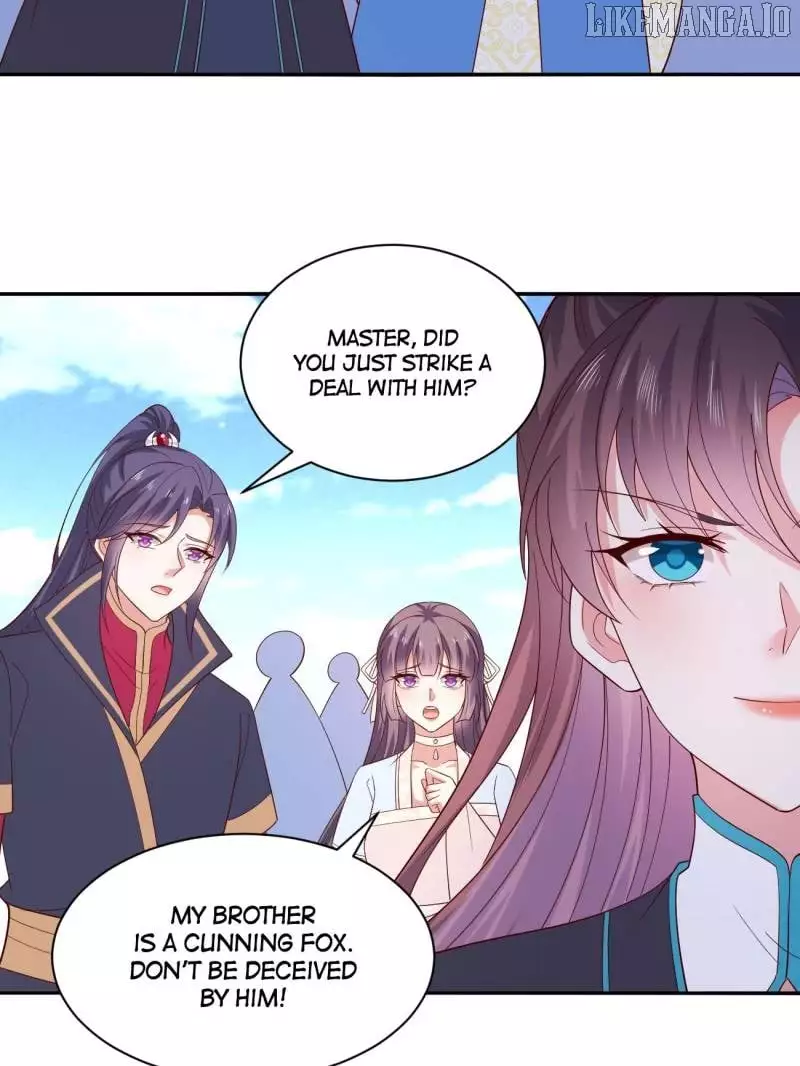 Manga page 32