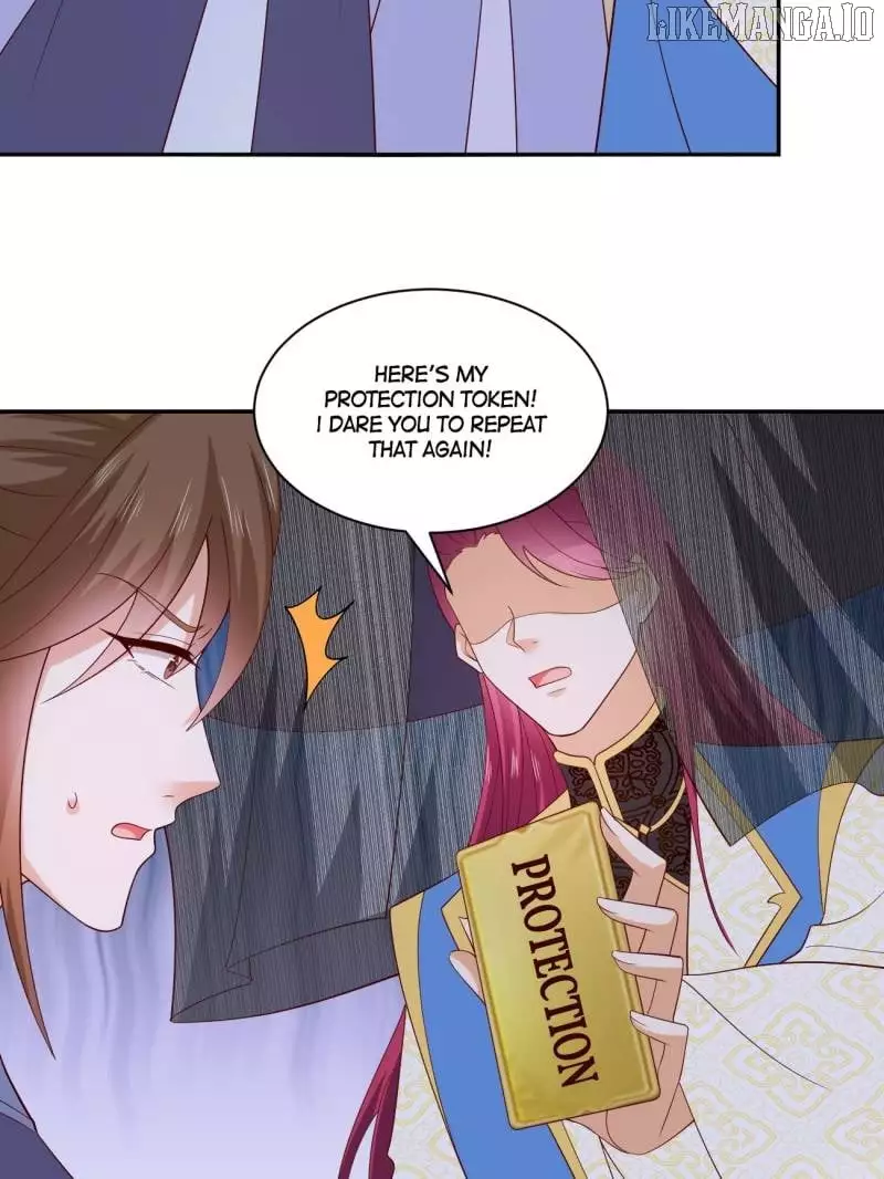 Manga page 34