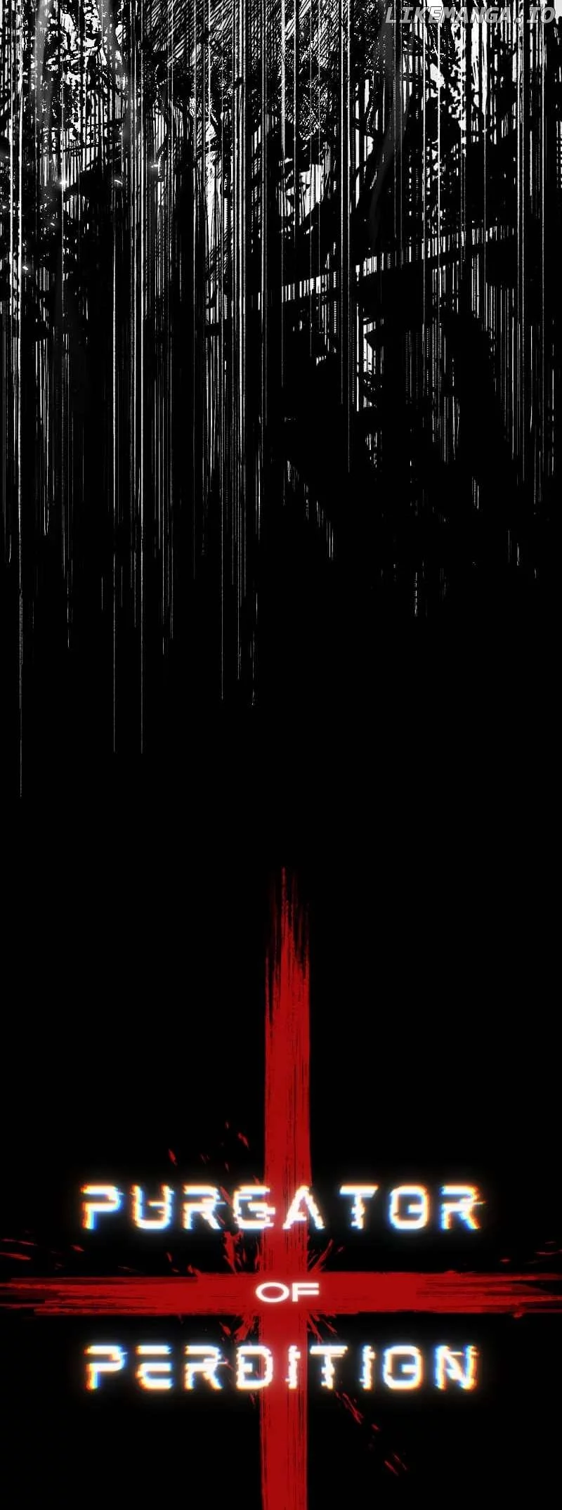 Manga page 103