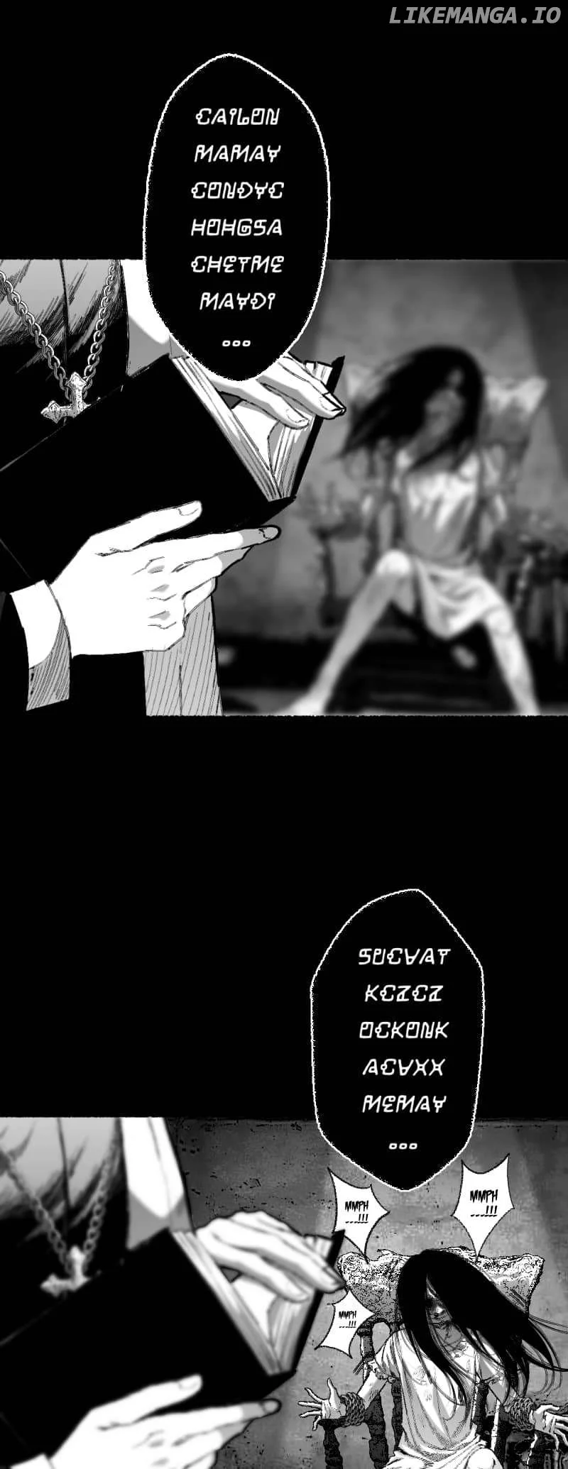 Manga page 44