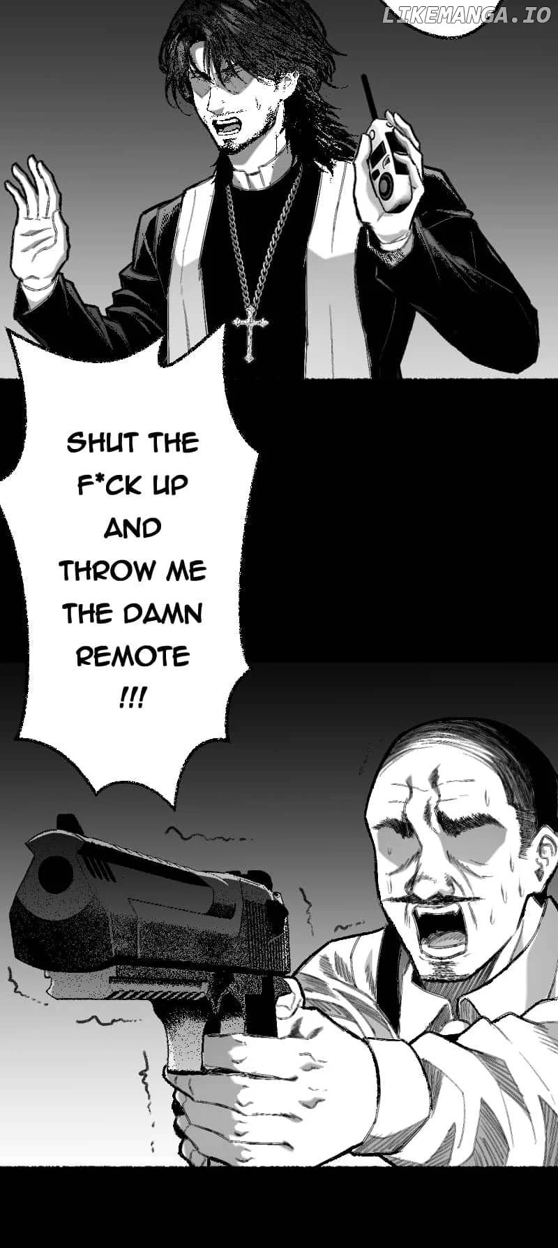 Manga page 80