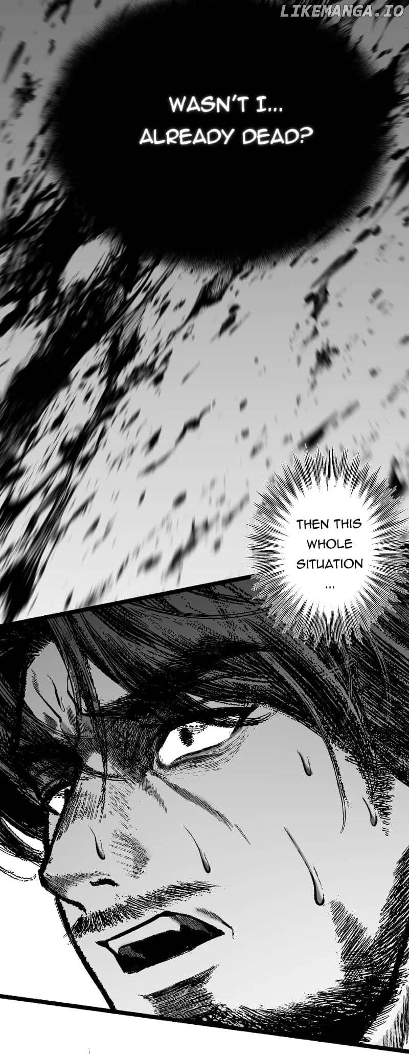 Manga page 29