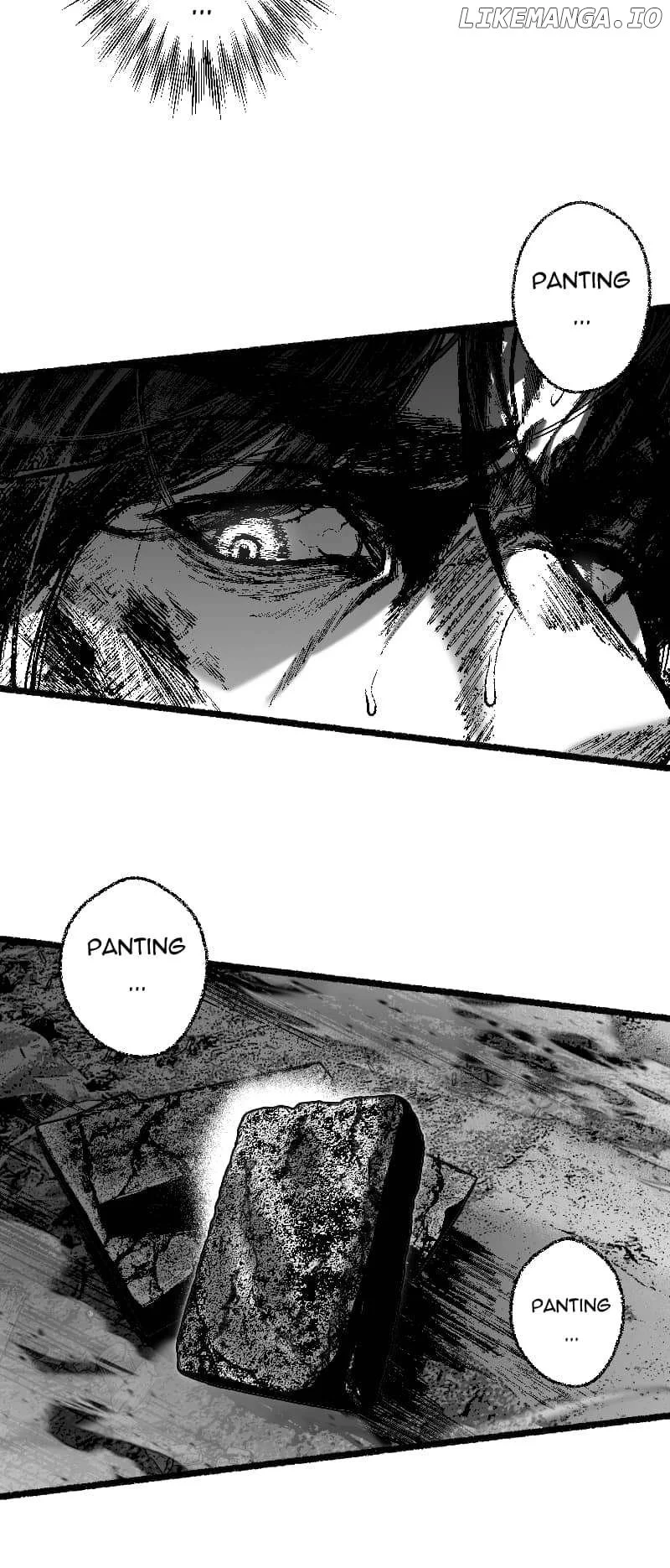 Manga page 36