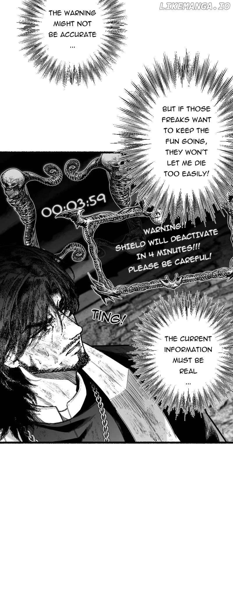 Manga page 41