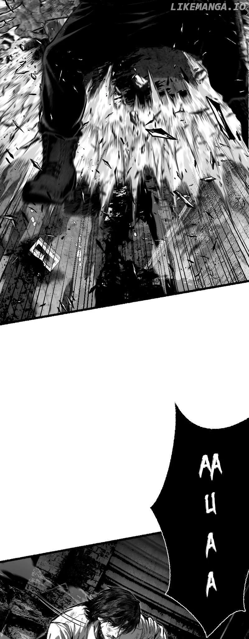 Manga page 34