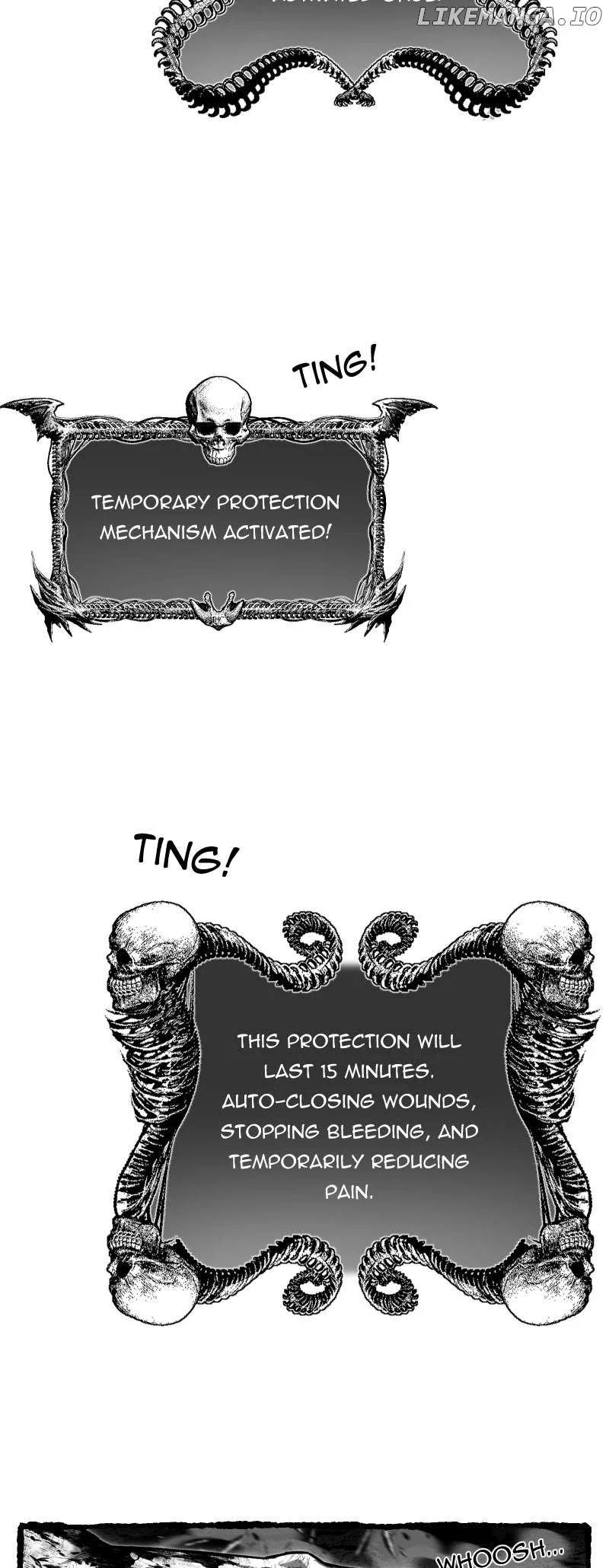 Manga page 26