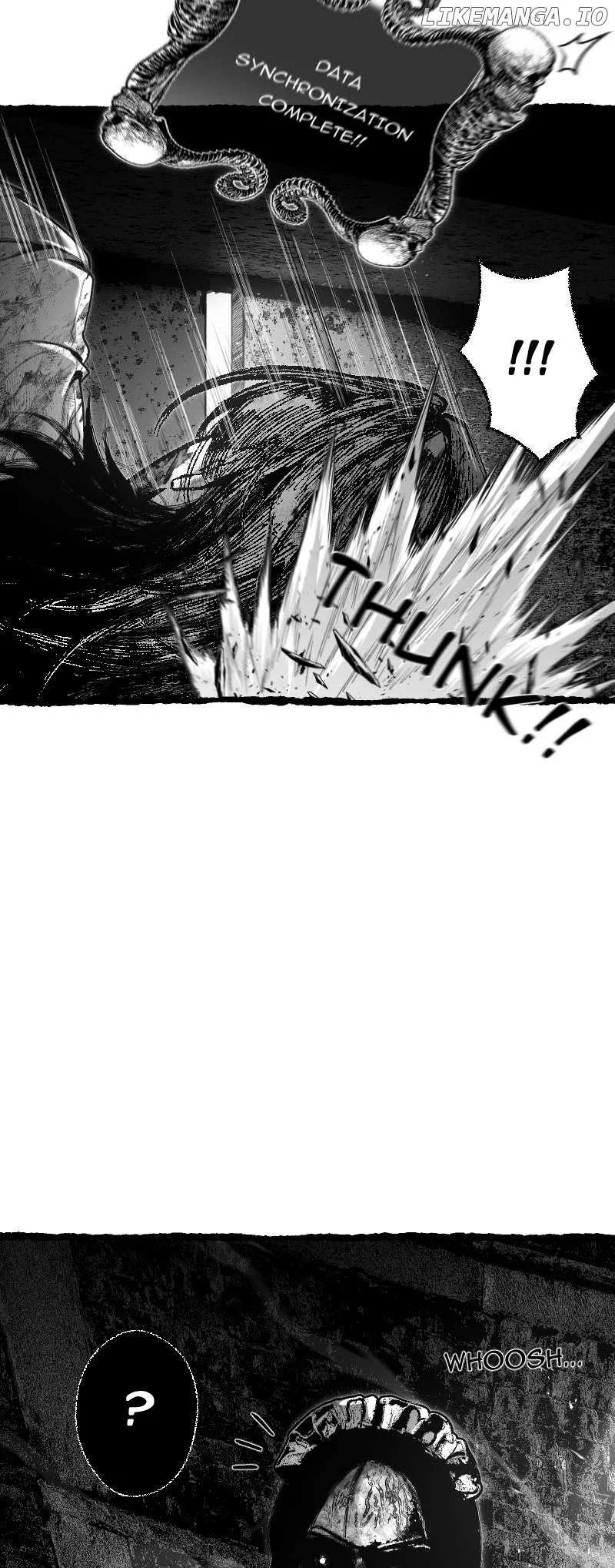 Manga page 32